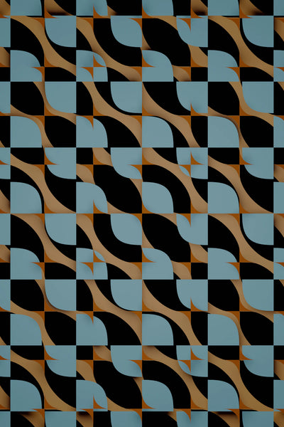 Mixing Patterns: Fun Fashion Techniques for Your Home Decor