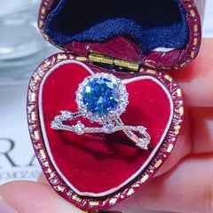 Collection image for: JEWELRY