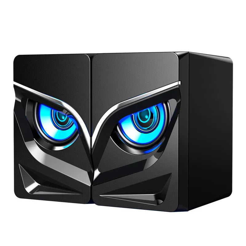 ELECTRONICS & CAR ACCESSORIES