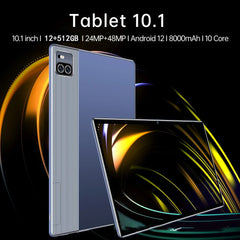 Collection image for: Tablets