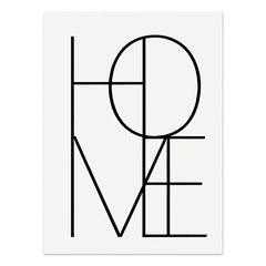 Collection image for: Home