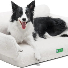 Collection image for: PETS
