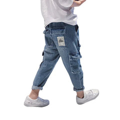 Collection image for: Kids