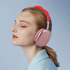 Collection image for: Headphones