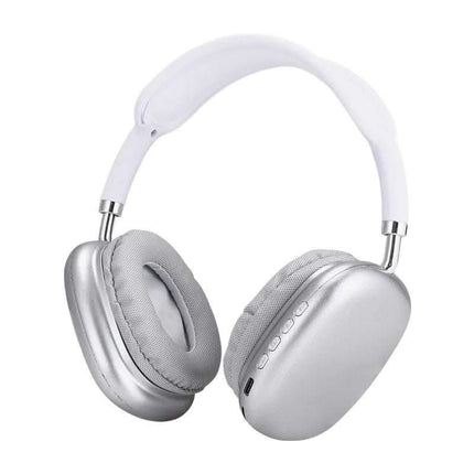P9 Wireless Bluetooth Headset Outdoor Sports Gaming Wireless Headphones With Mic Noise Cancelling Earbuds Bluetooth Earphones Fendax 4