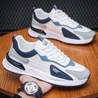 White / 39