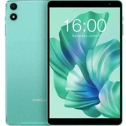 Android 13 Tablet 8-inch HD Eight-core Student 4GB 64GB Fendax 0