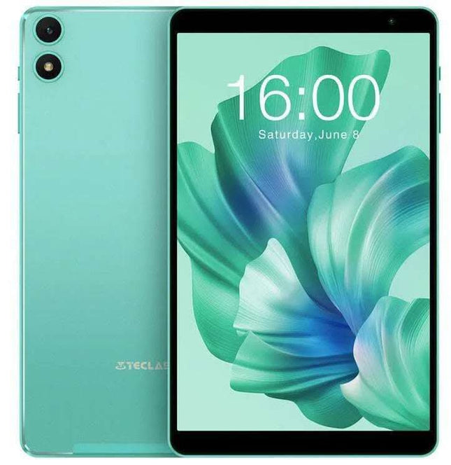 Android 13 Tablet 8-inch HD Eight-core Student 4GB 64GB Fendax 0