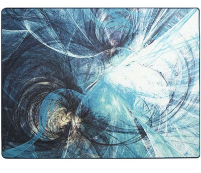 Sofa Coffee Table Polyester Light Luxury Carpet Fendax 0