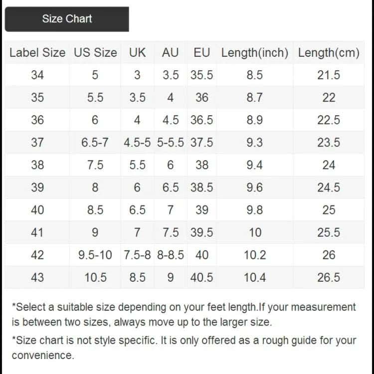 New Women's Summer Fashion Simple Casual Sandals Fendax 0