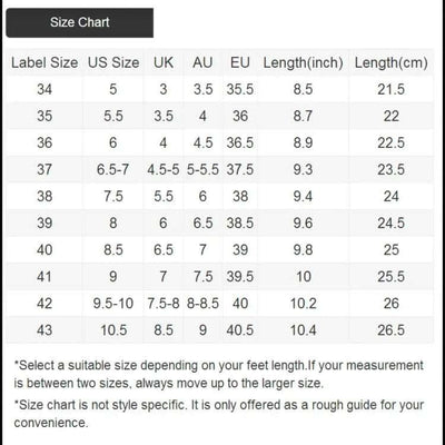 New Women's Summer Fashion Simple Casual Sandals Fendax 0