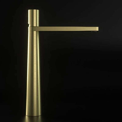 Bathroom And Bathroom Wash Hands And Face Faucets Fendax 0