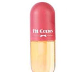 Spice03 / 5.5ml