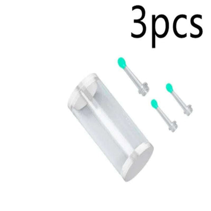 NE3 Ear Cleaner Otoscope Ear Wax Removal Tool With Camera LED Light Wireless Ear Endoscope Ear Cleaning Kit For I-phone Fendax 0