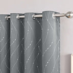 Dark Gray / 100x130 Punch 1PCs