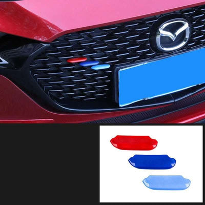 Car Interior Decoration Accessories Fendax 0