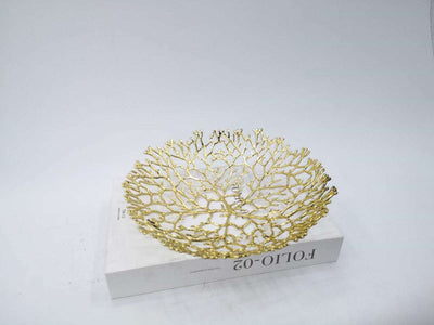 Modern Minimalist Model Room Hotel Negotiation Area Decorations