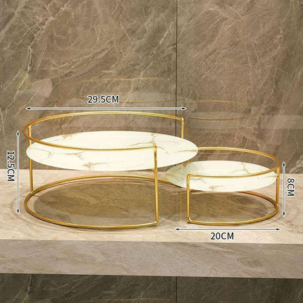 Washstand Comb Rack Storage Rack Bathroom Fendax 0