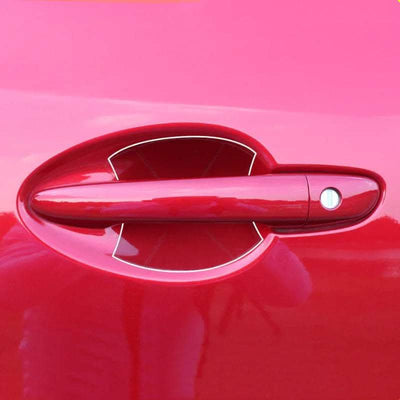 Car Interior Decoration Accessories Fendax 0