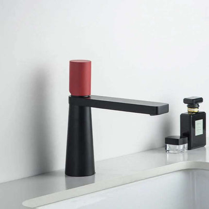 Bathroom And Bathroom Wash Hands And Face Faucets Fendax 0