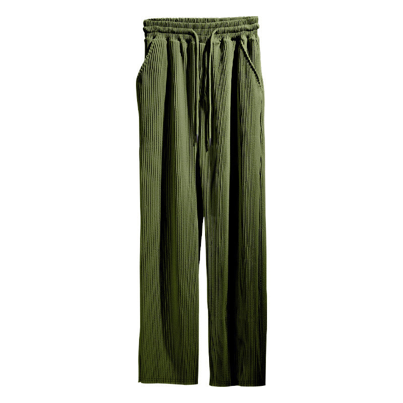 Men's Casual Trousers