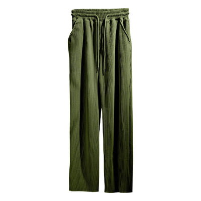 Men's Casual Trousers