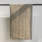 Bed Runner 15 M Bed / Item Sale