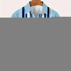 Light Blue / S