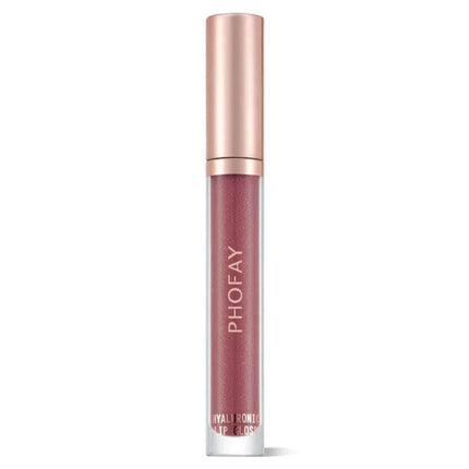 PHOFAY Hyaluronic Lip Gloss Fendax 4