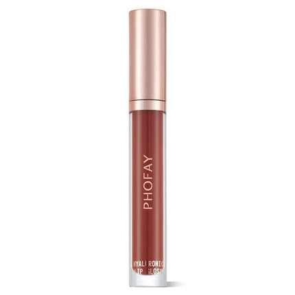 PHOFAY Hyaluronic Lip Gloss Fendax 4