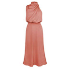 Pink / L