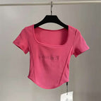 Rose Red / M