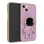Purple / Iphone13