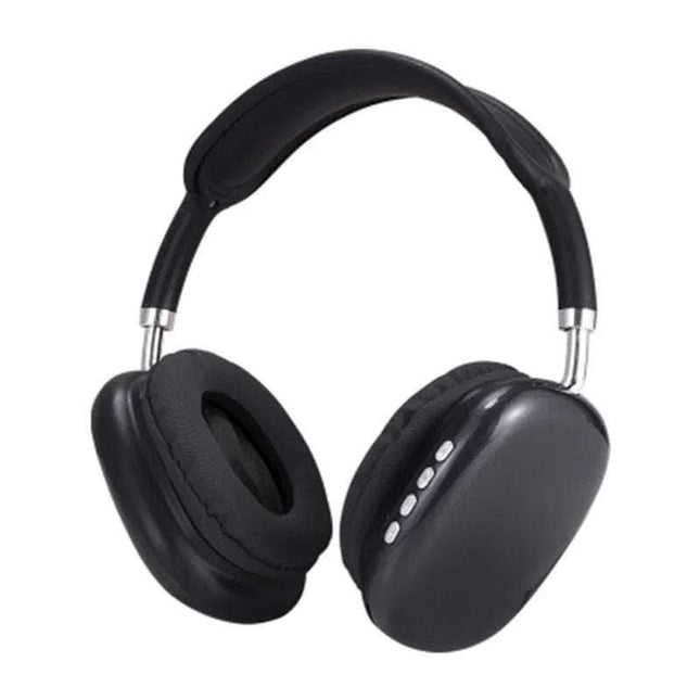 P9 Wireless Bluetooth Headset Outdoor Sports Gaming Wireless Headphones With Mic Noise Cancelling Earbuds Bluetooth Earphones Fendax 4