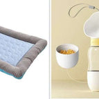 Blue set4 / L