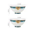 6in bowl / 2PCS