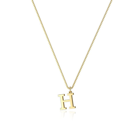 Copper-plated Gold Fashion Exquisite Personality All-matching Fendax 0