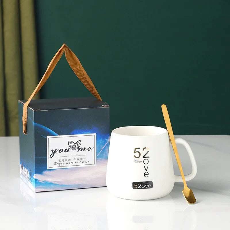 Company event gifts, opening gifts for customers and employees Fendax 0