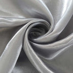 Gray / 100x200 1pcs
