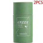 A 2pcs
