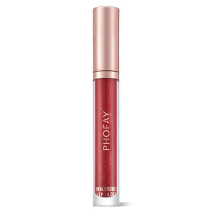 PHOFAY Hyaluronic Lip Gloss Fendax 4