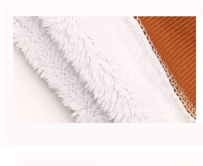 Children's Pullover Sweater