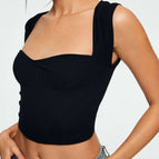 Black / XS