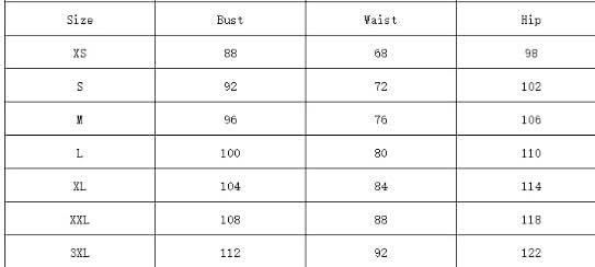 Women's Solid Color Crop-top Spaghetti-strap Top High Waist Long Skirt Sets Fendax 0