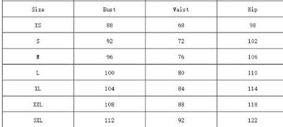 Women's Solid Color Crop-top Spaghetti-strap Top High Waist Long Skirt Sets Fendax 0