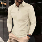 Khaki / S