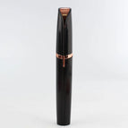 Black Ordinary battery