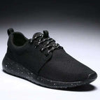 Starry black / 39
