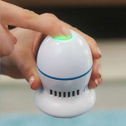 Multifunctional Electric Foot File Grinder Machine Dead Skin Callus Remover Fendax 0