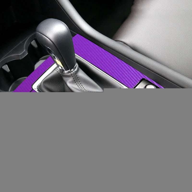 Car Interior Decoration Accessories Fendax 0